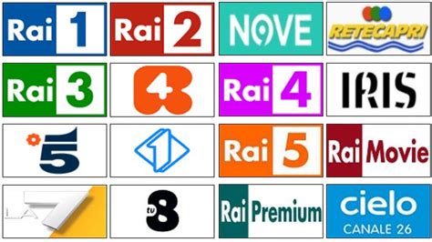 programmi televisivi|programmi tv oggi.